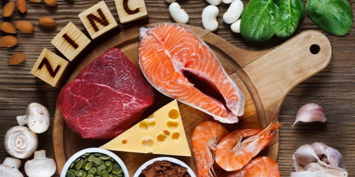 Covid-19, grippe, bronchioliteâ¦6 habitudes alimentaire pour y faire face