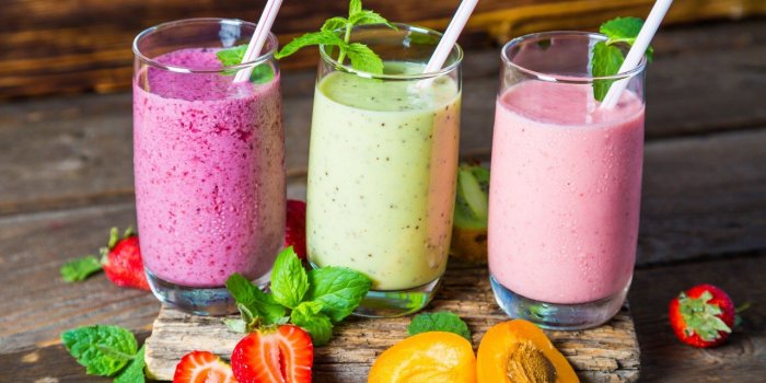 Covid-19, grippe, bronchioliteâ¦6 habitudes alimentaire pour y faire face