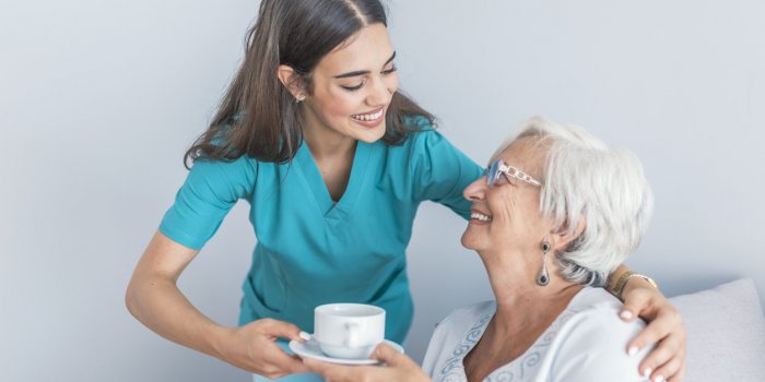 Covid-19 : la liste des professionnels qui peuvent vacciner