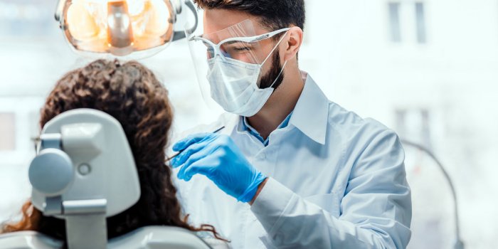 Covid-19 : la liste des professionnels qui peuvent vacciner