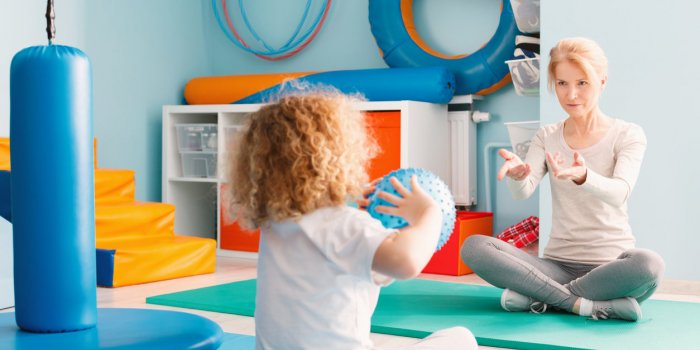 Covid-19 : la liste des professionnels qui peuvent vacciner