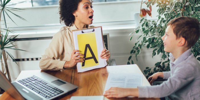 Covid-19 : la liste des professionnels qui peuvent vacciner