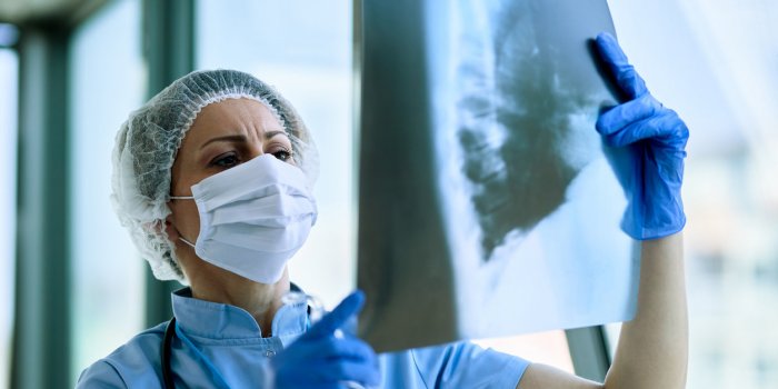 Covid-19 : la liste des professionnels qui peuvent vacciner