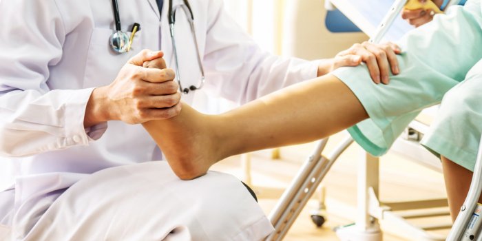 Covid-19 : la liste des professionnels qui peuvent vacciner