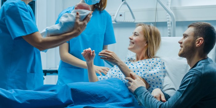 Covid-19 : la liste des professionnels qui peuvent vacciner