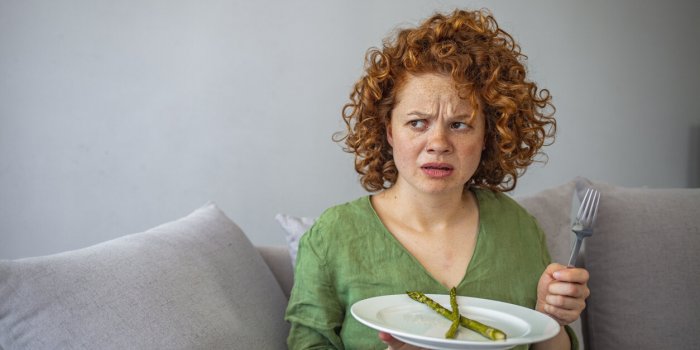 7 réponses aux questions que l'on se pose toutes sur le duo ménopause-alimentation