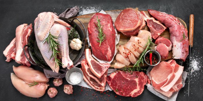 7 réponses aux questions que l'on se pose toutes sur le duo ménopause-alimentation