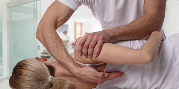 Traitement du mal de dos sans médicaments : qu'est-ce qui fonctionne⦠ou pas ?