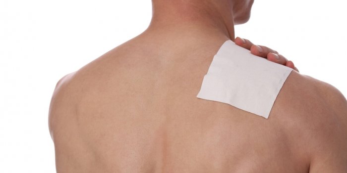 Traitement du mal de dos sans médicaments : qu'est-ce qui fonctionne⦠ou pas ?
