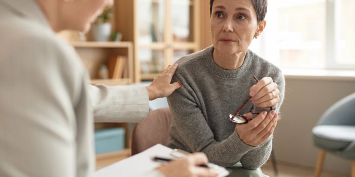Sept idées reçues sur la psychothérapie analysées par une psychologue