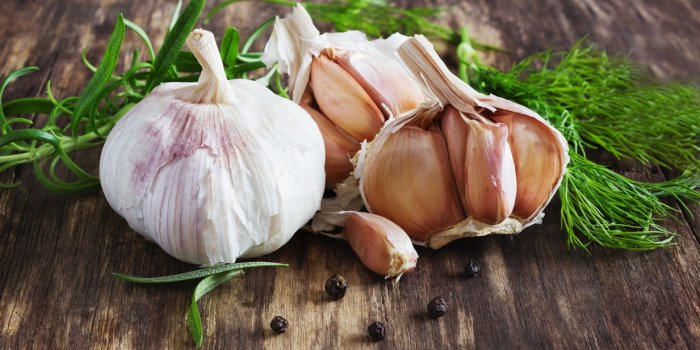 Dysfonction érectile : 5 plantes et épices qui vous redonnent de la vigueur