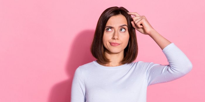 Médicaments : 6 erreurs courantes que vous faites selon un pharmacien