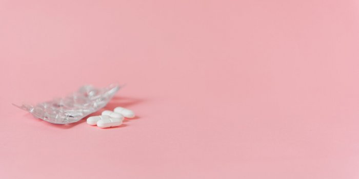 Médicaments : 6 erreurs courantes que vous faites selon un pharmacien