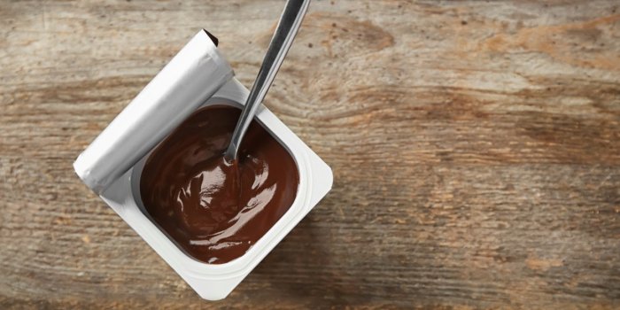Inflammation : 5 aliments qui favorisent les maladies