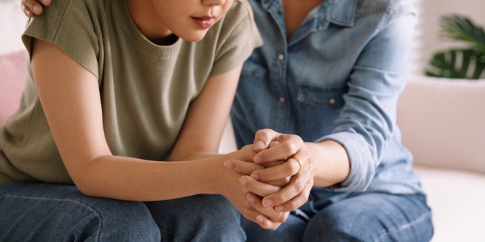 Anxiété nocturne : 9 techniques pour lâapaiser, selon une psychologue