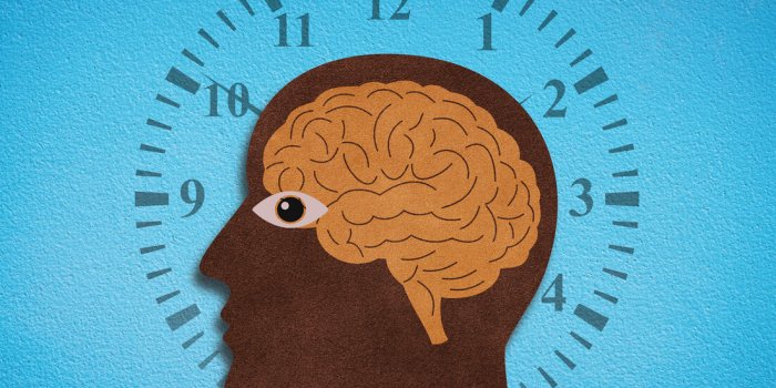 Anxiété nocturne : 9 techniques pour lâapaiser, selon une psychologue