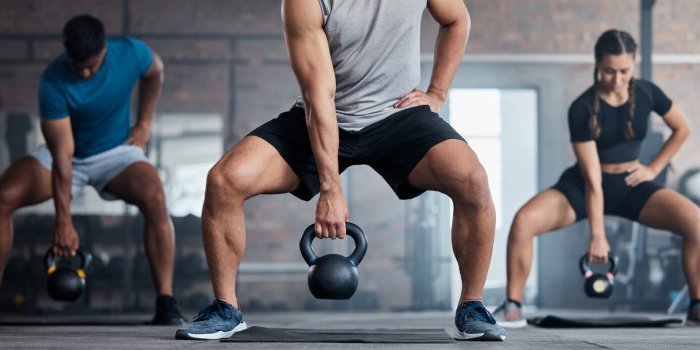 L'arthrose ne touche pas que les seniors : 7 moyens de la prÃ©venir avant 50 ans !