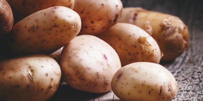 5 aliments qu'il vaut mieux ne pas faire cuire dans l'eau