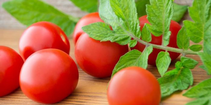 5 aliments qu'il vaut mieux ne pas faire cuire dans l'eau