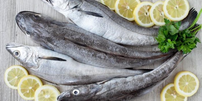 5 aliments qu'il vaut mieux ne pas faire cuire dans l'eau