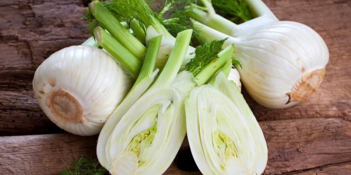 Hypertension : un nutritionniste recommande ces 9 aliments riches en nitrates