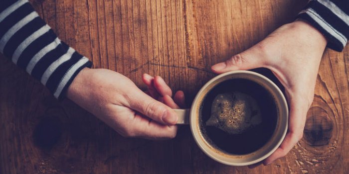 6 aliments qui favorisent les hémorroïdes