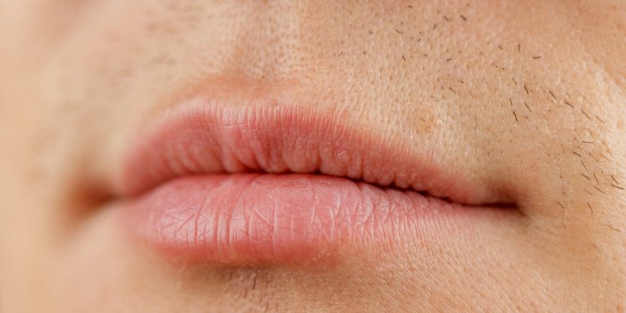 Syndrome douloureux rÃ©gional complexe : ces symptÃ´mes mÃ©connus qui accompagnent la douleur