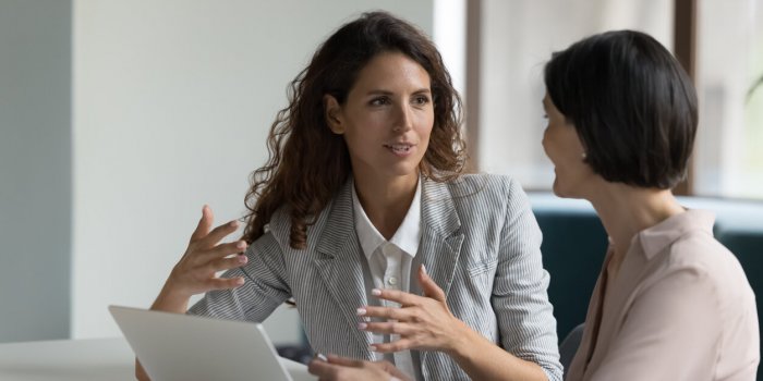 Psychologie : sept moments où la responsabilité des autres leur appartient