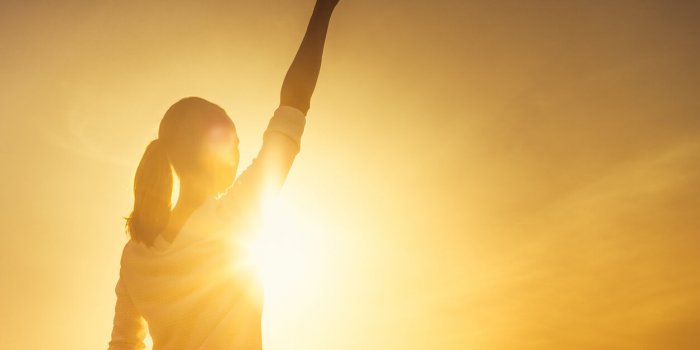 Psychologie : sept moments où la responsabilité des autres leur appartient