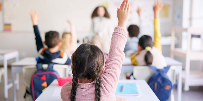 Psychologie : sept moments où la responsabilité des autres leur appartient