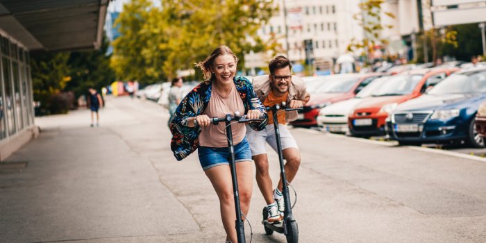 Manque de soleil record en France : les conseils de spÃ©cialistes pour rester de bonne humeur 