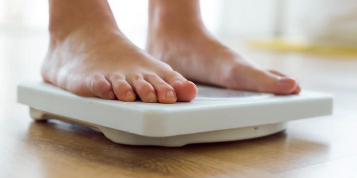 Cancer du cÃ´lon : 6 questions Ã  vous poser pour connaÃ®tre vos risques