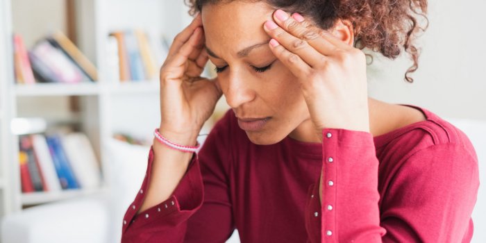 Vitamine D : quels risques en cas de surdosage ?