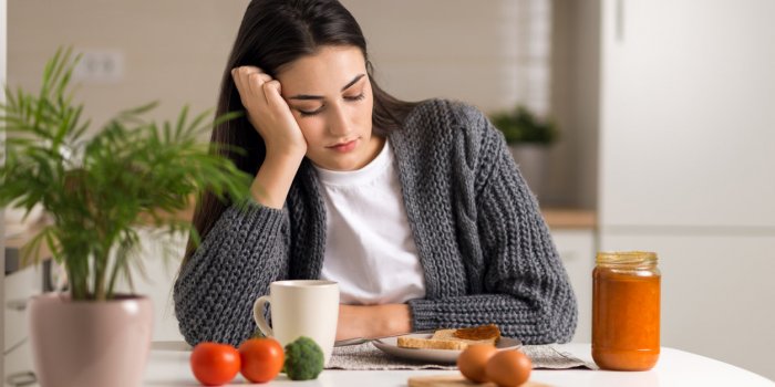 Vitamine D : quels risques en cas de surdosage ?
