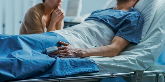 Vitamine D : quels risques en cas de surdosage ?