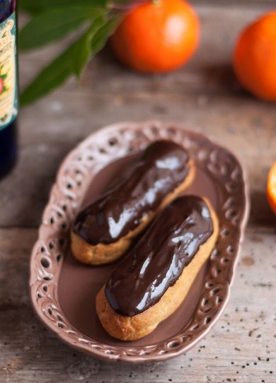 7 desserts sans lactose, allÃ©gÃ©s en sucres et savoureux