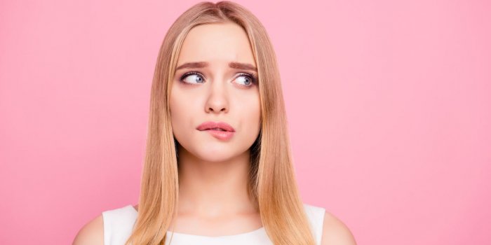 8 choses de votre passÃ© quâil ne faut pas dire Ã  votre partenaire