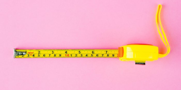 8 choses de votre passÃ© quâil ne faut pas dire Ã  votre partenaire