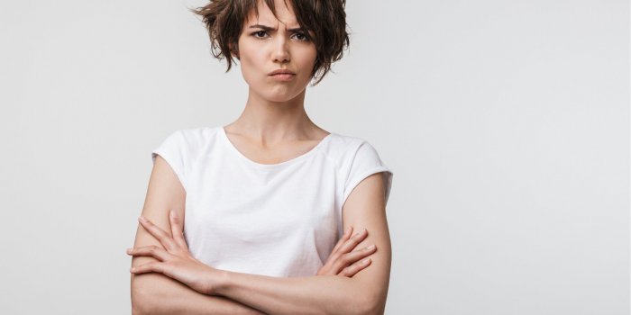 Ces 7 signes montrent que vous avez besoin de vous isoler