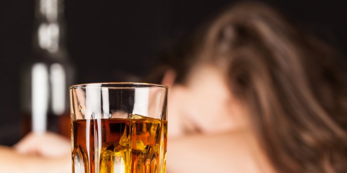 Ces 7 signes montrent que vous avez besoin de vous isoler