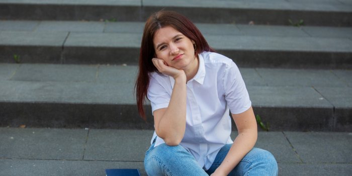 Ces 7 signes montrent que vous avez besoin de vous isoler