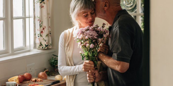 Couple : les 9 sujets de dispute les plus fréquents