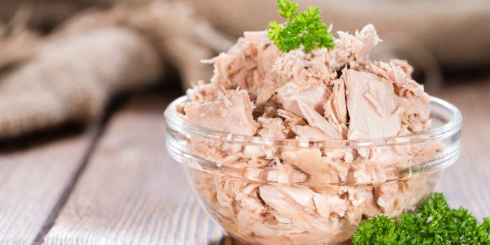 Ces 5 poissons particulièrement dangereux pour votre santé