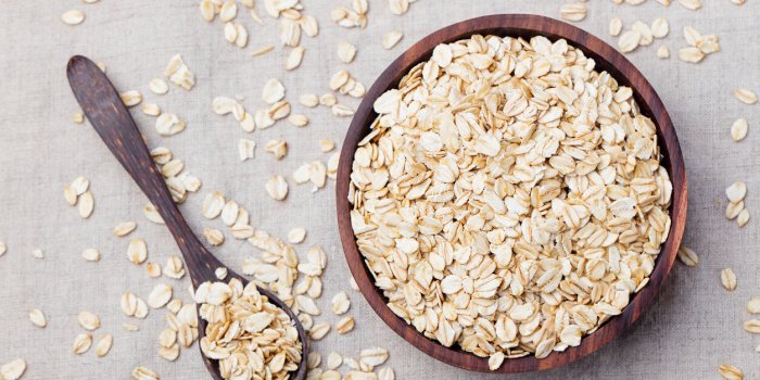 Perte de poids : 6 conseils pour avoir moins faim au quotidien