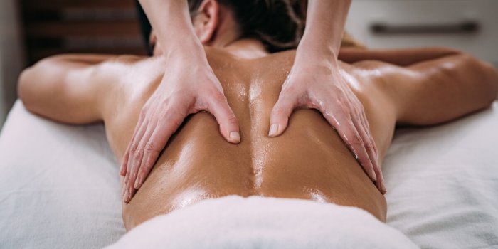 8 astuces pour réduire le stress chez les femmes après 50 ans