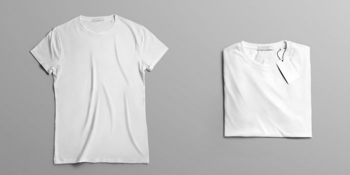 5 vêtements à ne pas porter en dormant