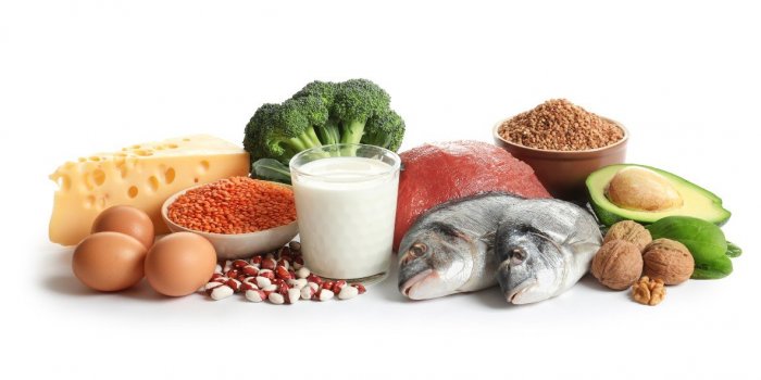 Perte de poids : les 5 meilleures habitudes alimentaires pour maigrir à tout âge