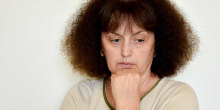 Ces 5 signes annoncent que vous êtes en âcrise des ¾ de vieâ