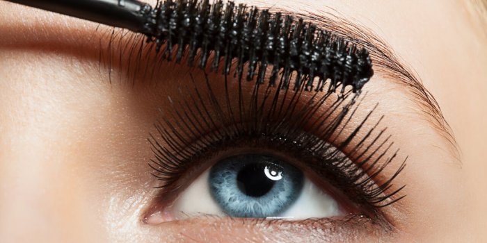 Rhume des foins : 5 erreurs de votre routine beauté qui lâaggravent