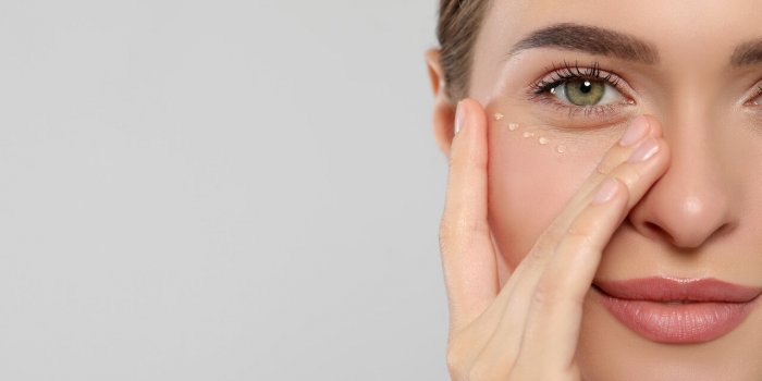 Rhume des foins : 5 erreurs de votre routine beauté qui lâaggravent